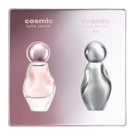 Kylie Cosmetics Cosmic Gift Set