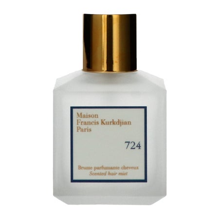 Maison Francis Kurkdjian 724 Brume pour Cheveux 75 ml