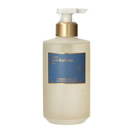 Maison Francis Kurkdjian 724 Douchegel 350 ml
