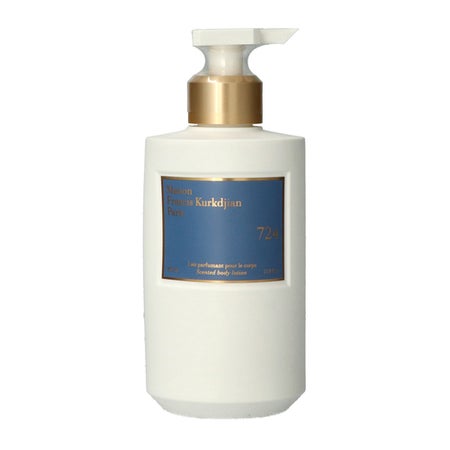 Maison Francis Kurkdjian 724 Vartalovoide 350 ml
