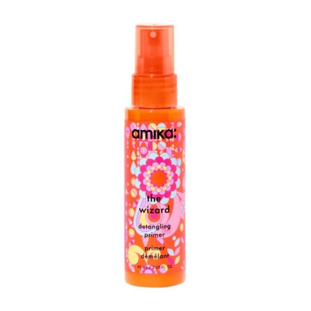 Amika The Wizard Detangling Primer 60 ml