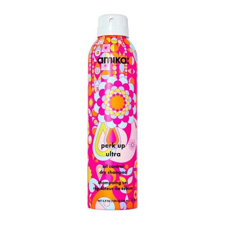 Amika Perk Up Oil Control Droogshampoo 232 ml