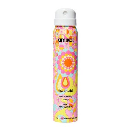 Amika The Shield Anti-Humidity Spray 103 ml