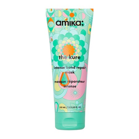 Amika The Kure Bond Repair Mask