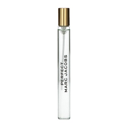 Marc Jacobs Perfect Eau de Toilette Eau de Toilette Travel Spray 10 ml