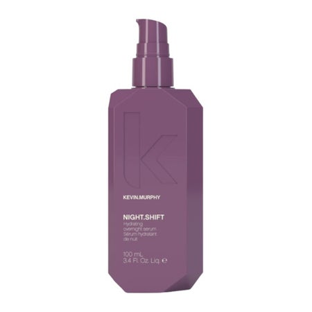 Kevin Murphy Night.Shift Hydrating Overnight Suero 100 ml