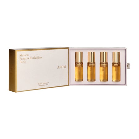 Maison Francis Kurkdjian APOM Set Regalo