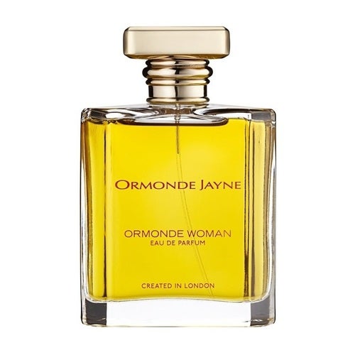 Ormonde Jayne Ormonde Woman Eau de Parfum