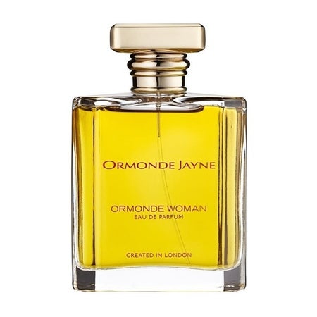 Ormonde Jayne Ormonde Woman Eau de parfum 120 ml