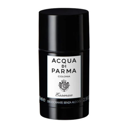 Acqua Di Parma Colonia Essenza Deodorante Stick