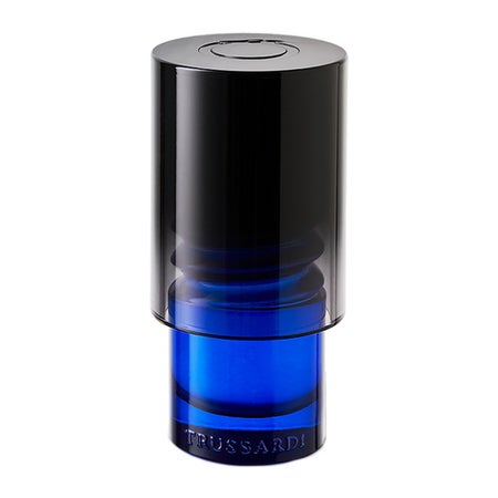 Trussardi Primo Notte Blu Eau de Parfum 50 ml