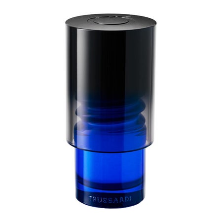 Trussardi Primo Notte Blu Eau de Parfum