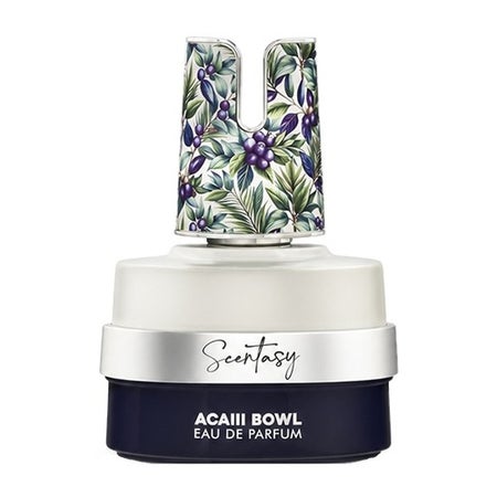 Armaf Scentasy Acaiii Bowl Eau de Parfum 100 ml