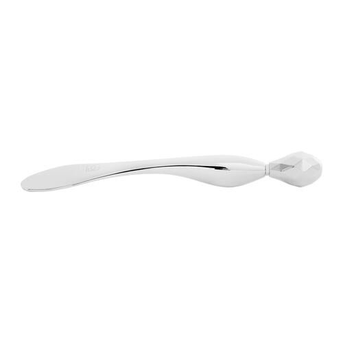 Dr. Grandel High Excellence Excellent Massage Tool