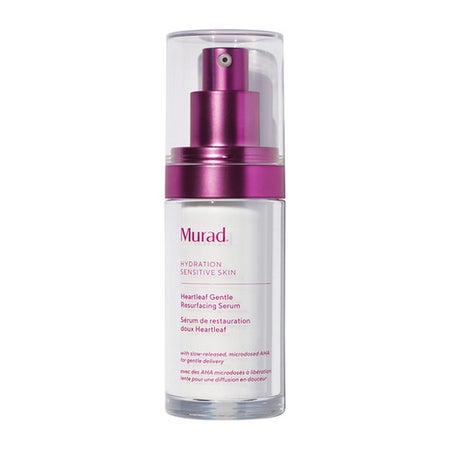 Murad Heartleaf Gentle Resurfacing Suero 30 ml