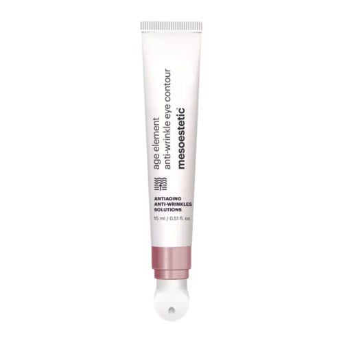 Mesoestetic Antiaging Anti-Wrinkles Solutions Eye Contour