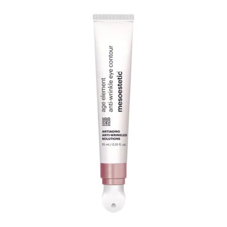 Mesoestetic Antiaging Anti-Wrinkles Solutions Eye Contour 30 ml