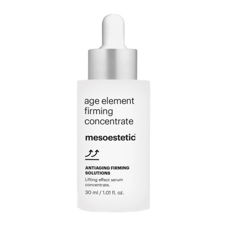 Mesoestetic Antiaging Firming Solutions Serum 30 ml