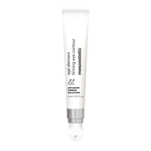 Mesoestetic Antiaging Firming Solutions Eye Contour