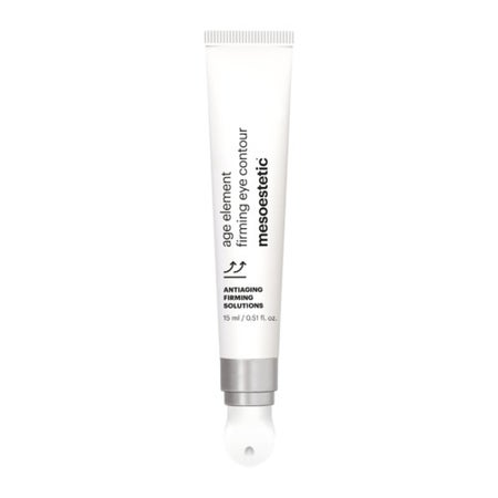 Mesoestetic Antiaging Firming Solutions Eye Contour 15 ml