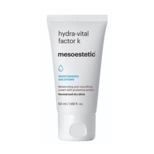 Mesoestetic Moisturising Solutions Hydra-Vital Factor K