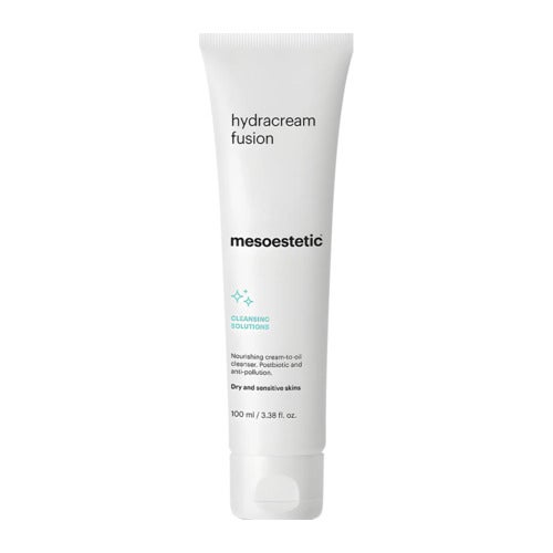 Mesoestetic Cleansing Solutions Hydracream Fusion