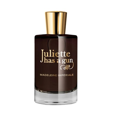 Juliette Has a Gun Madeleine Impériale Eau de Parfum 100 ml