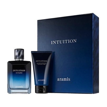 Aramis Intuition Set Regalo