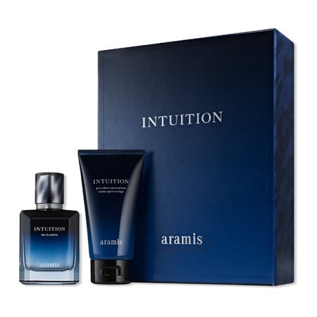 Aramis Intuition Set Regalo