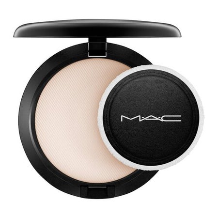MAC Blot Powder/Pressed