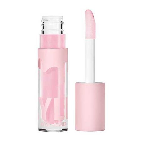 Kylie Cosmetics High Gloss Brillant à lèvres Klear 3,3 ml