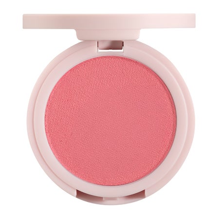 Kylie Cosmetics Hybrid Blush Cheeky Mood 2,5 grammes