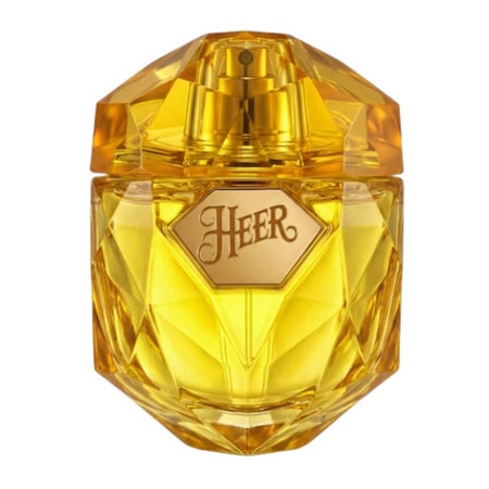 Paris Corner Heer Eau de Parfum 100 ml