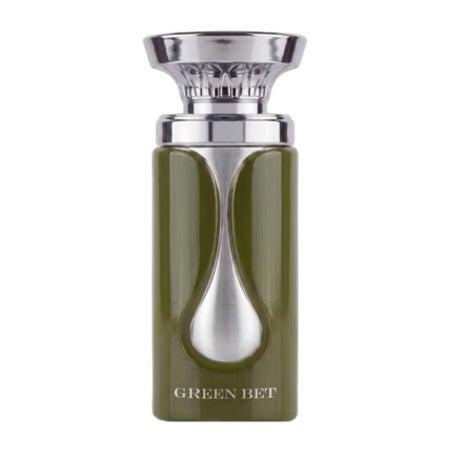 Paris Corner Green Bet Eau de parfum 100 ml