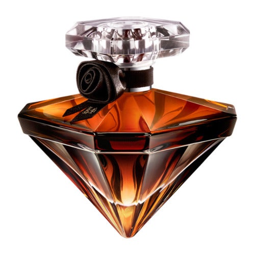 Lancôme La Nuit Trésor Vanille Noire Eau de Parfum