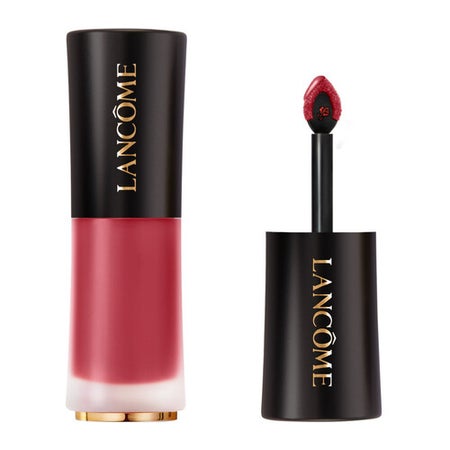 Lancôme L'Absolu Rouge Drama Ink Lippenstift