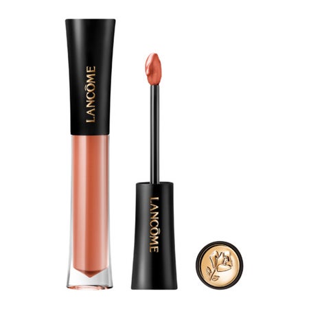 Lancôme L'Absolu Rouge Glaze Tintation Lipgloss