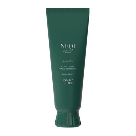 NEQI Volume Victory Shampoo Spray 250 ml