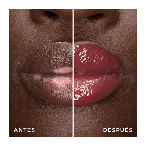 Lancôme L'Absolu Rouge Glaze Tintation Brillo de labios