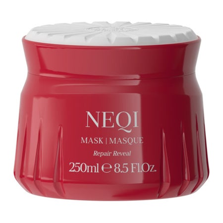 NEQI Repair Reveal Maske 250 ml