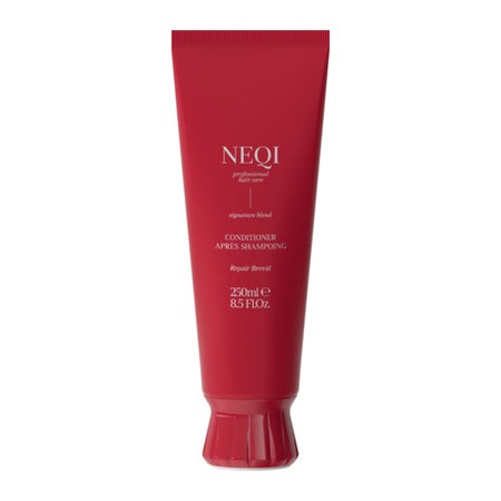 NEQI Repair Reveal Balsam 250 ml