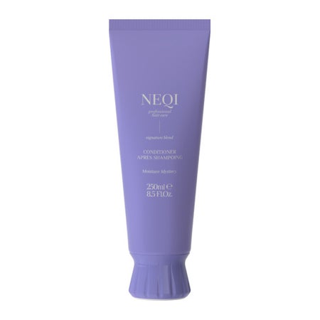 NEQI Moisture Mystery Balsam 250 ml
