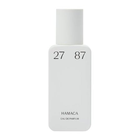 27 87 Hamaca Eau de Parfum