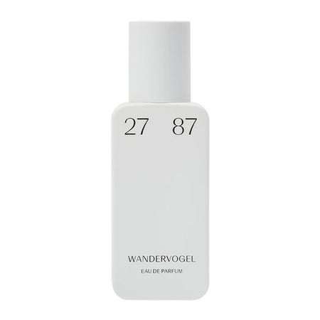 27 87 Wandervogel Eau de Parfum