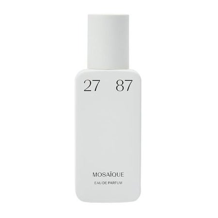 27 87 Mosaïque Eau de Parfum