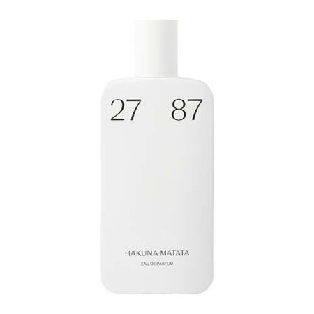 27 87 Hakuna Matata Eau de Parfum