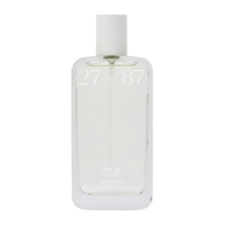 27 87 Per Se Eau de Parfum
