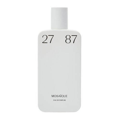27 87 Mosaïque Eau de Parfum