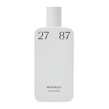27 87 Mosaïque Eau de Parfum