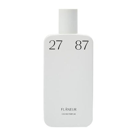 27 87 Flâneur Eau de Parfum 87 ml